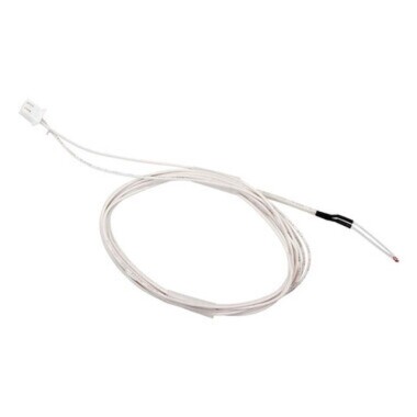 Ender 3 Nozzle Thermistor 100K - 1