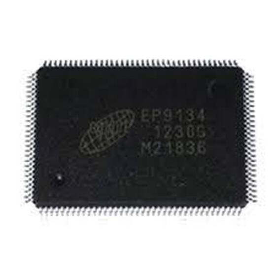 EP9134 Integrated Circuit IC Part - 1