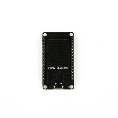 ESP-WROOM-32 ESP-32S WIFI Bluetooth Networking Smart Component Development Board - 2