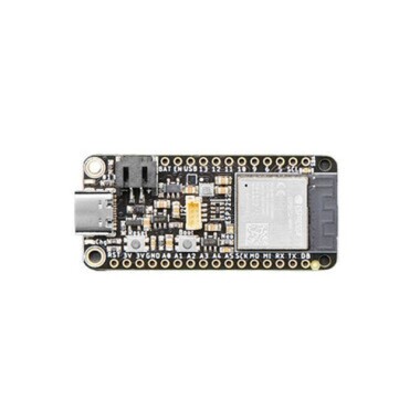 ESP32-S2 BME280 Sensor STEMMA QT Wifi Development Board - 1