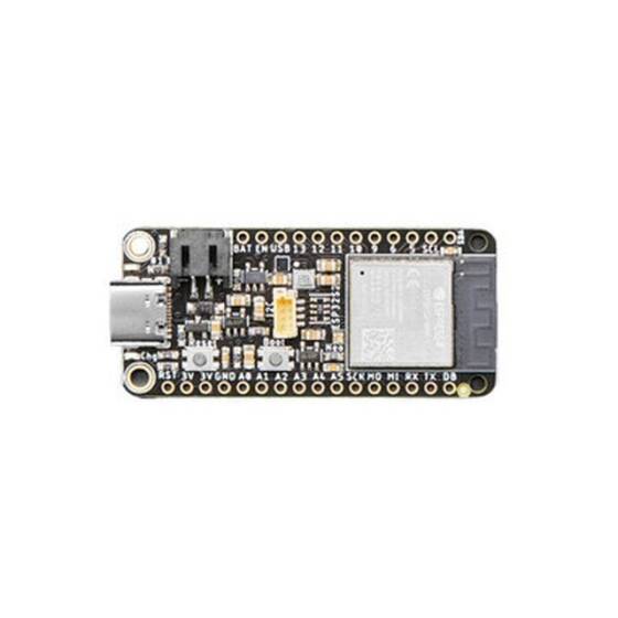 ESP32-S2 BME280 Sensor STEMMA QT Wifi Development Board - 1