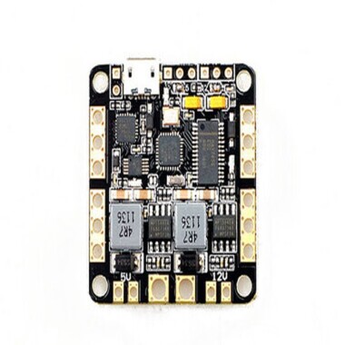 F18057/8 Drone Power Distribution Board - China