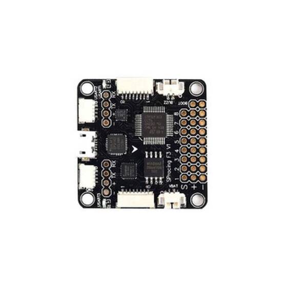 F3 Fpv Drone Flight Control Card - 2