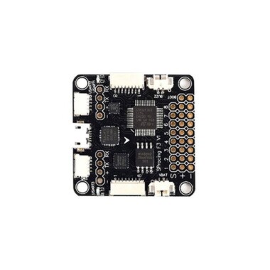 F3 Fpv Drone Flight Control Card - Sp Racing