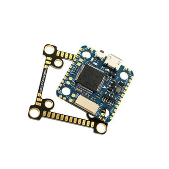 F722 Mini SE F7 Flight Control Card - 1