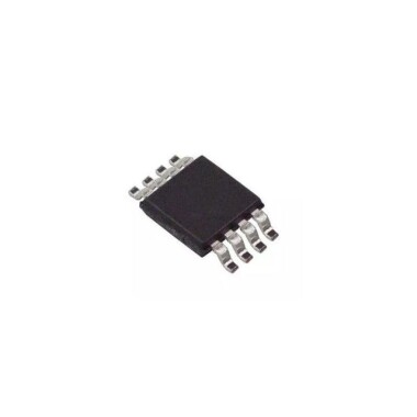 FA5305 MSOP-8 Power Management IC - 1
