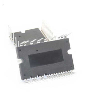 FBA42060B5 20A 600V SPM IGBT Module - 1