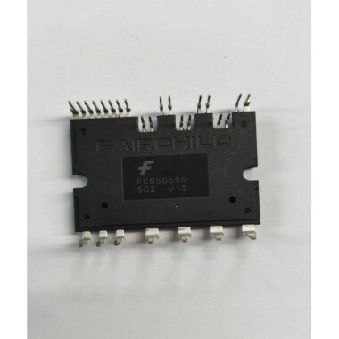 FCBS0650 IPM IGBT Module - 1