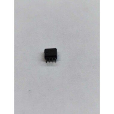 FOD060L SMD-8 Logic Output Optocoupler - 1