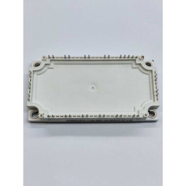 FP50R12KE3 50A 1200V PIM IGBT Module - 1
