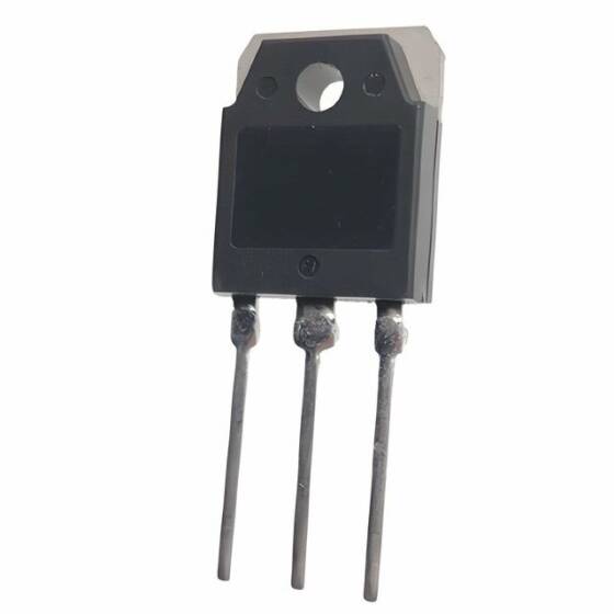 FQA140N10 TO-3P 140A 100V N-CH 375W Mosfet - 1