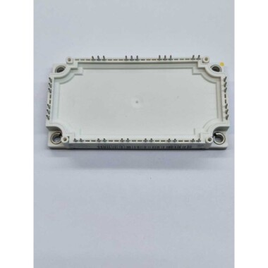 FS150R12KE3 150A 1200V IGBT Module - 1