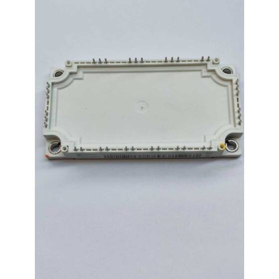 FS150R12KT4 150A 1200V IGBT Module - 1