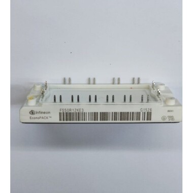 FS50R12KE3 50A 1200V IGBT Module - 1