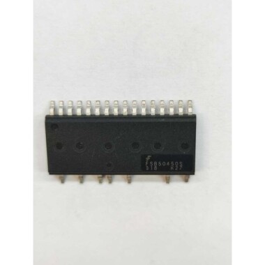 FSB50450S SPM23-BA Power Driver Module - 1