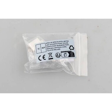 GA12-N20 6V 100RPM Micro DC Metal Gear Reduction Motor - 4