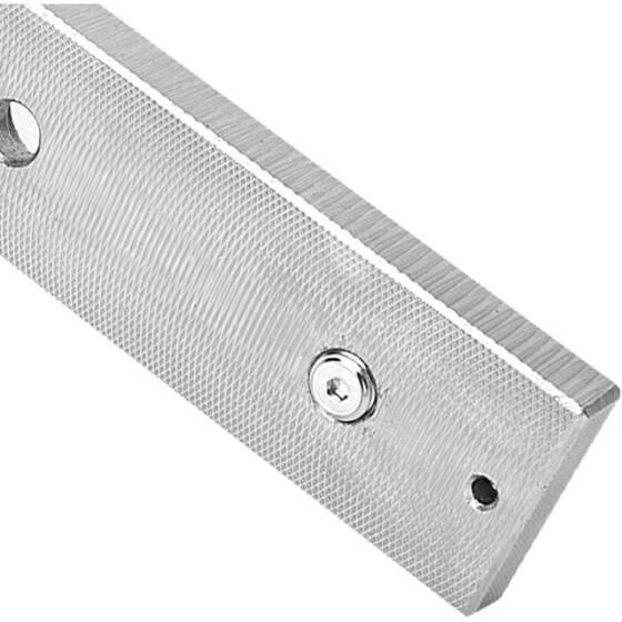 Glue Waterproof 280KG DC12V/500-600MA Two-Wire Magnetic Lock Left Outlet - 3