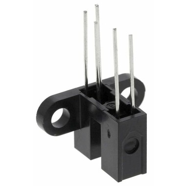 GP1A51HRJ00F Optical Switches - 1