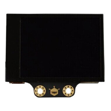 Gravity: Huskylens - Easy-to-Use AI Machine Vision Sensor - 2