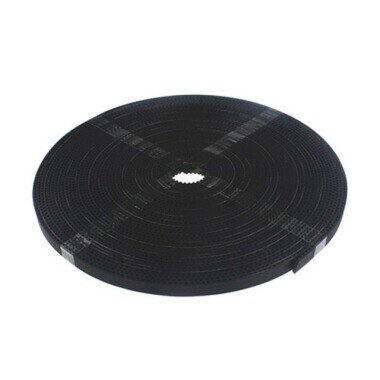 GT2 Timing Belt (2m) 6mm Belt - 2