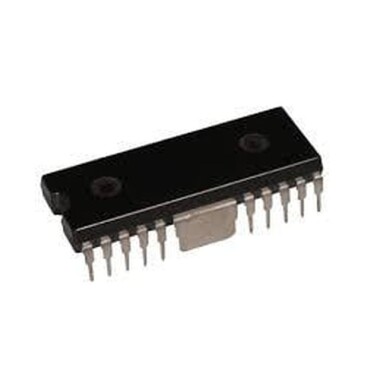 HA1367 DIP20T Integrated Circuit IC Part - 1