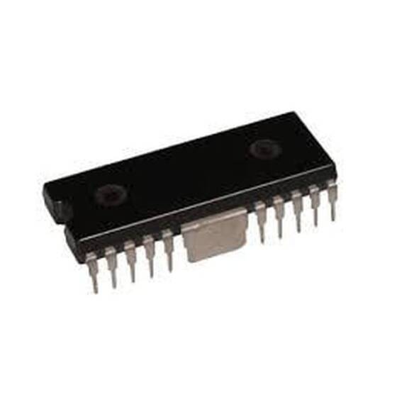 HA1367 DIP20T Integrated Circuit IC Part - 1