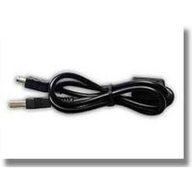 Hantek365A Virtual Multimeter - 4