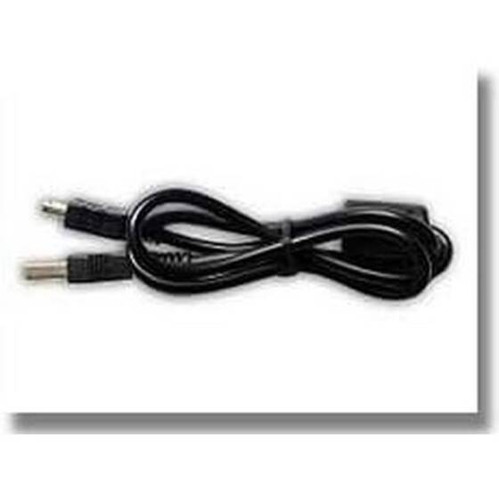 Hantek365A Virtual Multimeter - 4