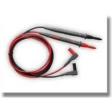 Hantek365B Virtual Multimeter - 5