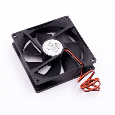 Heatsink for TEC1-12706 12706 TEC Thermoelectric Cooler Peltier Without TEC1-12706 - 1