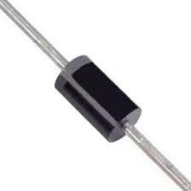 HER507 DO-27 5A 800V Diode - 1