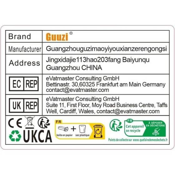 High Head 12mm 110-220V Waterproof Momentary Self-Reset Metal Push Button Switch With Red Led Light And Switch Socket Button Connector - 5