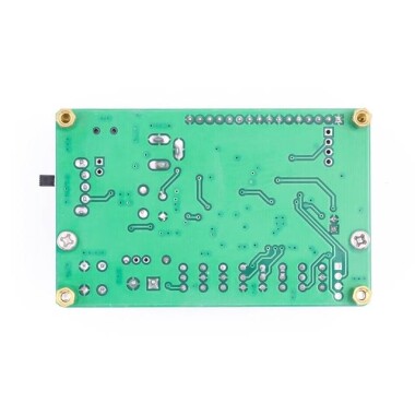 High Precision Digital Inductance Capacitance Table LC100-a LC100A LC100-s Inductance Capacitance Meter - 8