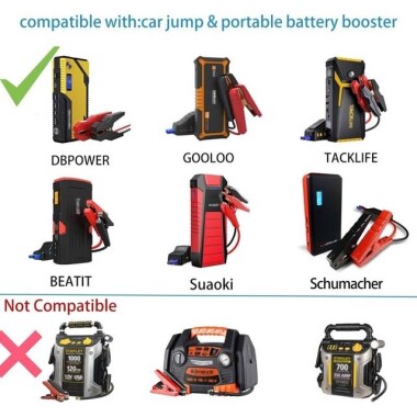 High Quality Full Amperes 15V 1A Lithium Battery Charger AU Plug - 2