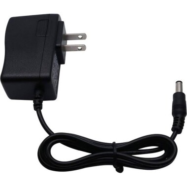 High Quality Full Amperes 4.2V 1A Lithium Battery Charger AU Plug - 2