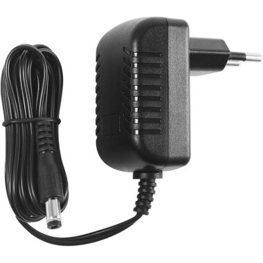 High Quality Full Amperes 5V 1.5A AU Plug Adapter - 2