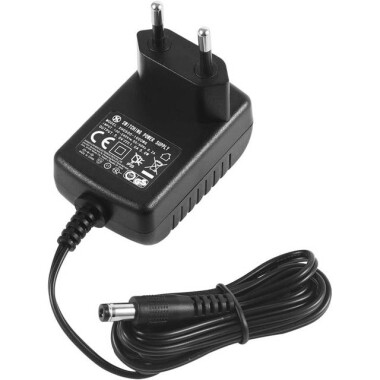 High Quality Full Amperes 5V 1.5A AU Plug Adapter - 3