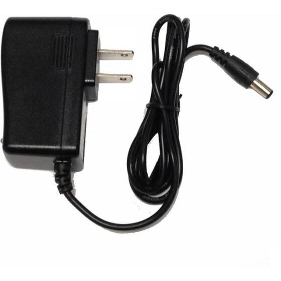 High Quality Full Amperes 5V 1A US Plug Adapter - 2