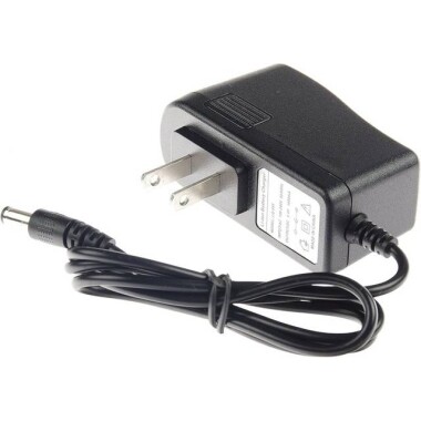 High Quality Full Amperes 8.4V 1A Lithium Battery Charger AU Plug - 2