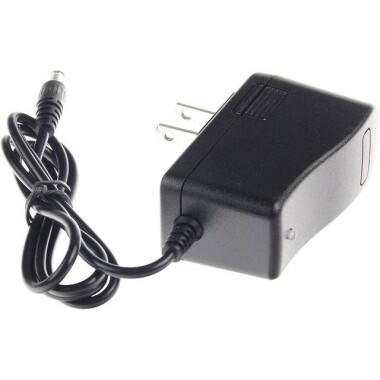High Quality Full Amperes 8.4V 1A Lithium Battery Charger AU Plug - 5