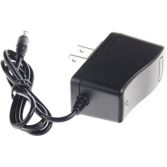 High Quality Full Amperes 8.4V 1A Lithium Battery Charger AU Plug - 5