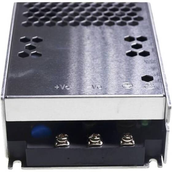 High Quality Power Supply 150W 24V 6.2A - 1