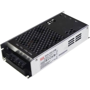 High Quality Power Supply 150W 24V 6.2A - 3