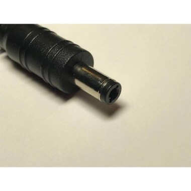 High Quality Power Supply 80W 12V 6.7A - 3