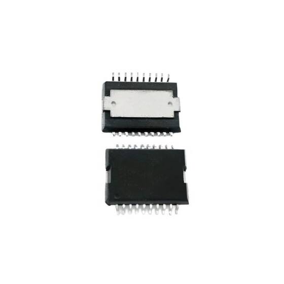 HIP0045AB PSOP-20 Integrated Circuit IC Part - 1