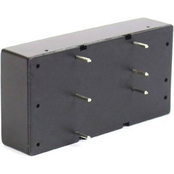 HLK-20D2412C DC-DC 9-38V To 12V Power Supply Module - 5