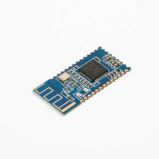 HM-10 CC2540 CC2541 4.0 BLE Bluetooth With Double Crystal High Quality - 3
