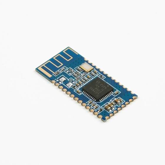HM-10 CC2540 CC2541 4.0 BLE Bluetooth With Double Crystal High Quality - 4