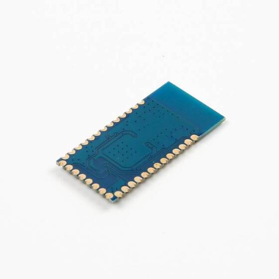 HM-10 CC2540 CC2541 4.0 BLE Bluetooth With Double Crystal High Quality - 5