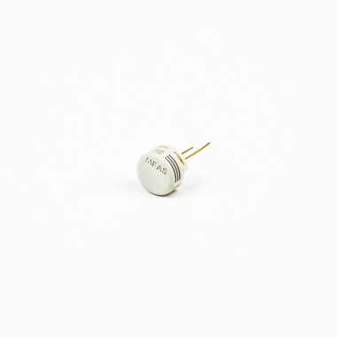 HS1101LF Humidity Sensor - 2